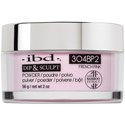 I.B.D. Dip & Sculpt French Shades Powder