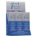 I.B.D. LED/UV Intense Seal Top Coat 6-Piece Display 0.5 Fl. Oz.