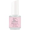 I.B.D. 304BG French Pink 0.5 Fl. Oz.