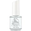 I.B.D. 306BG French White 0.5 Fl. Oz.