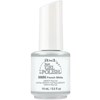 I.B.D. 306BG French White 0.5 Fl. Oz.