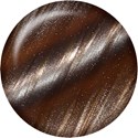 I.B.D. Celestial 0.5 Fl. Oz.