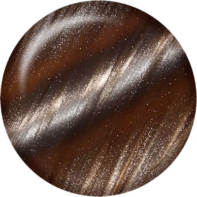 I.B.D. Celestial 0.5 Fl. Oz.