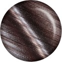 I.B.D. Comet 0.5 Fl. Oz.