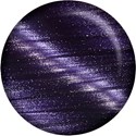 I.B.D. Cosmos 0.5 Fl. Oz.