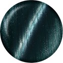 I.B.D. Enchant 0.5 Fl. Oz.