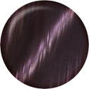 I.B.D. Galaxy 0.5 Fl. Oz.