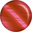 I.B.D. Infinite 0.5 Fl. Oz.