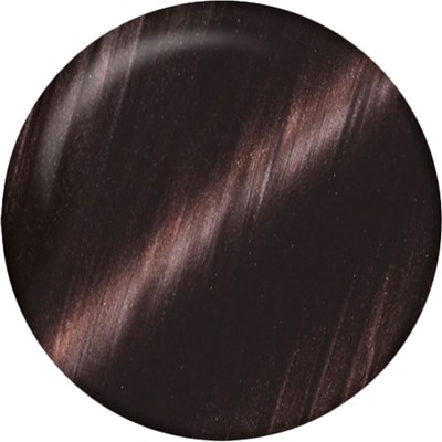 I.B.D. Mirage 0.5 Fl. Oz.