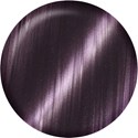 I.B.D. Mystic 0.5 Fl. Oz.