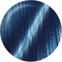 I.B.D. Orbit 0.5 Fl. Oz.
