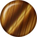 I.B.D. Sunlit 0.5 Fl. Oz.