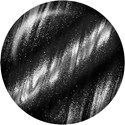 I.B.D. Vortex 0.5 Fl. Oz.