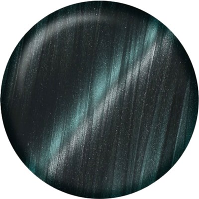 I.B.D. Xenon 0.5 Fl. Oz.