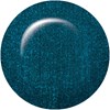 I.B.D. 180BP2 Meteorite 64316- Shimmer 2 Fl. Oz.