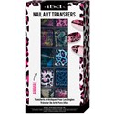 I.B.D. Animal Print Transfer Kit