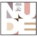 I.B.D. Nude Collection