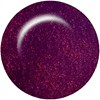 I.B.D. 231BP2 Purple Paradise 64366- Shimmer 2 Fl. Oz.