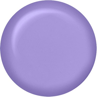 I.B.D. Baby Orchid 0.5 Fl. Oz.