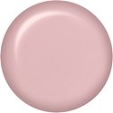 I.B.D. Bliss 0.5 Fl. Oz.