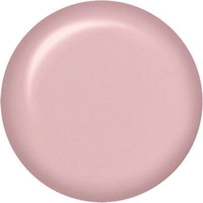 I.B.D. Bliss 0.5 Fl. Oz.