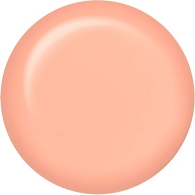 I.B.D. Beige Bloom 0.5 Fl. Oz.
