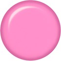 I.B.D. Blossom 0.5 Fl. Oz.