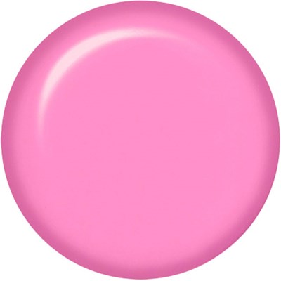 I.B.D. Blossom 0.5 Fl. Oz.