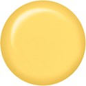 I.B.D. Canary 0.5 Fl. Oz.
