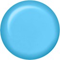 I.B.D. Capri 0.5 Fl. Oz.