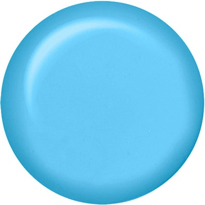 I.B.D. Capri 0.5 Fl. Oz.