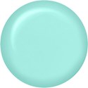 I.B.D. Cielo 0.5 Fl. Oz.
