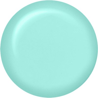 I.B.D. Cielo 0.5 Fl. Oz.