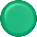 I.B.D. Clover 0.5 Fl. Oz.