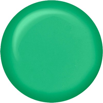 I.B.D. Clover 0.5 Fl. Oz.