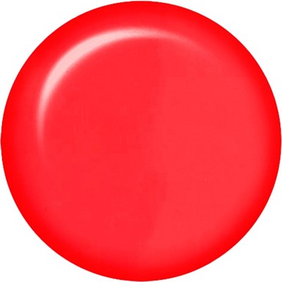 I.B.D. Coral Blush 0.5 Fl. Oz.