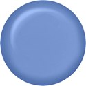 I.B.D. Dusk 0.5 Fl. Oz.