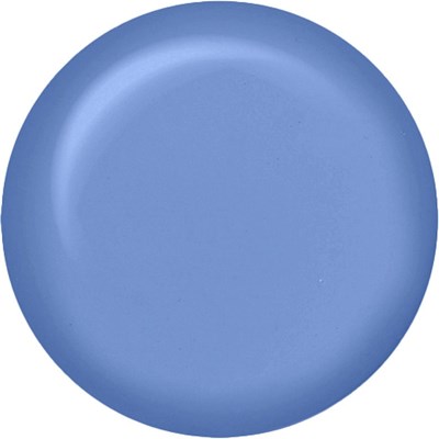 I.B.D. Dusk 0.5 Fl. Oz.