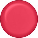 I.B.D. Flamingo 0.5 Fl. Oz.