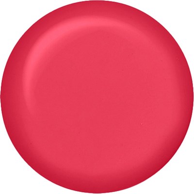 I.B.D. Flamingo 0.5 Fl. Oz.