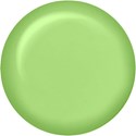 I.B.D. Kiwi 0.5 Fl. Oz.