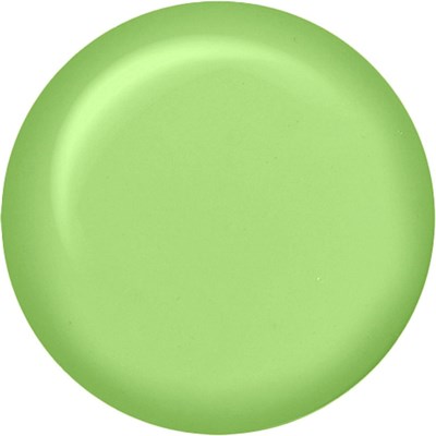 I.B.D. Kiwi 0.5 Fl. Oz.