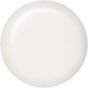 I.B.D. Linen Love 0.5 Fl. Oz.