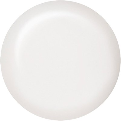 I.B.D. Linen Love 0.5 Fl. Oz.
