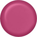 I.B.D. Love Affair 0.5 Fl. Oz.
