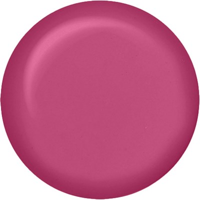 I.B.D. Love Affair 0.5 Fl. Oz.