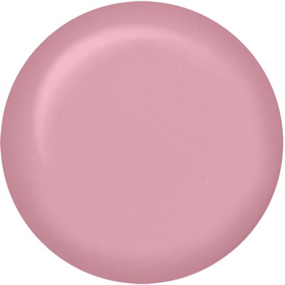 I.B.D. Lush 0.5 Fl. Oz.