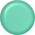 I.B.D. Mint Julep 0.5 Fl. Oz.
