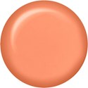 I.B.D. Peachy 0.5 Fl. Oz.