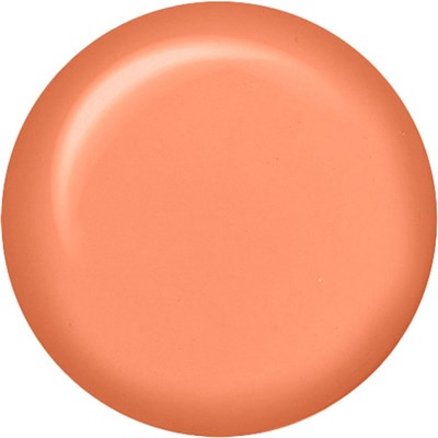 I.B.D. Peachy 0.5 Fl. Oz.